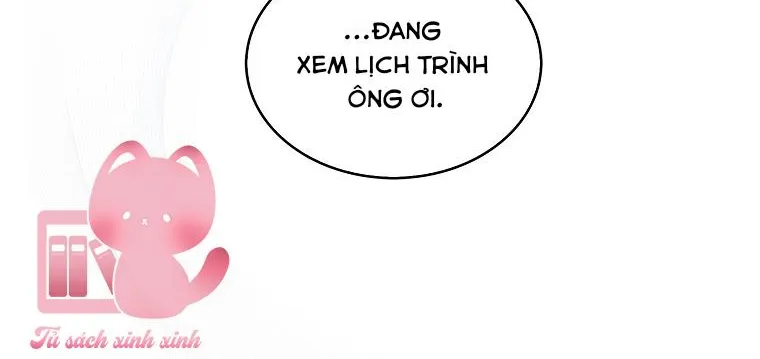 Chapter 103 - Trang 90