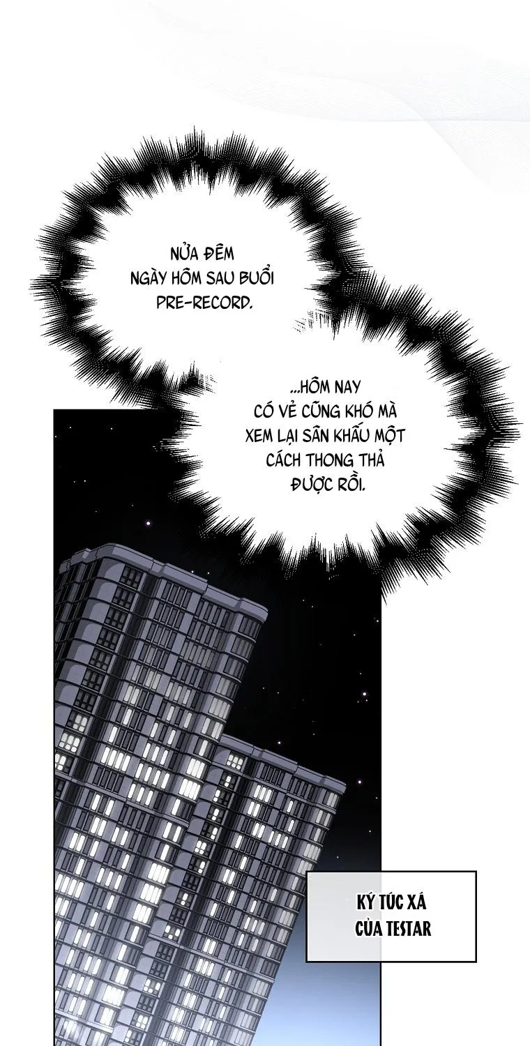 Chapter 103 - Trang 91
