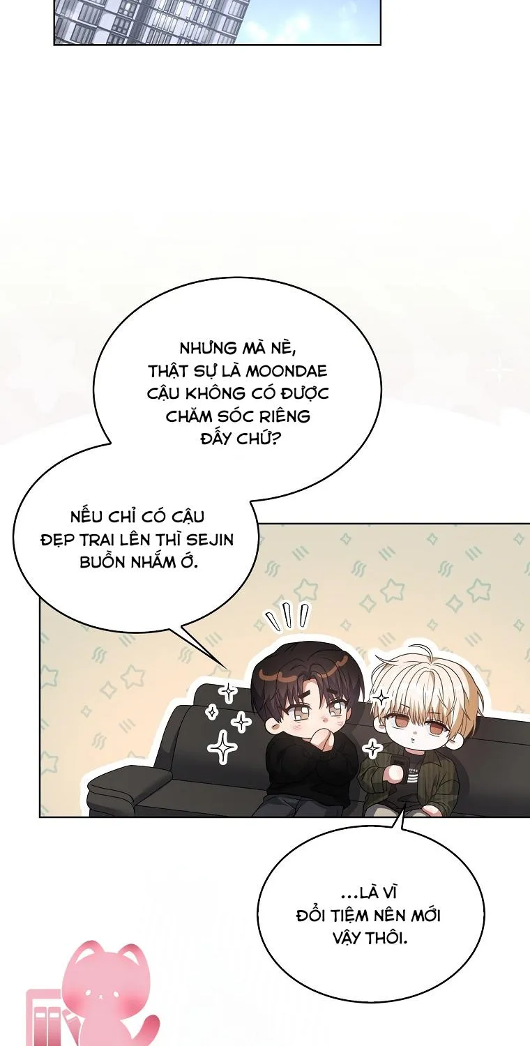 Chapter 103 - Trang 92