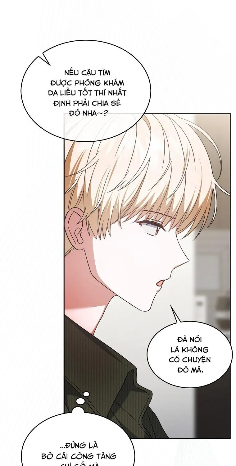 Chapter 103 - Trang 94