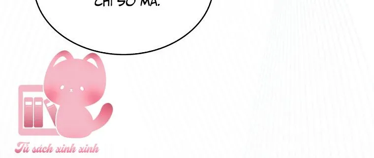 Chapter 103 - Trang 95