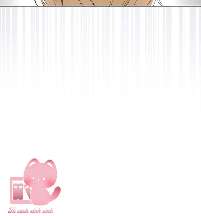 Chapter 103 - Trang 97