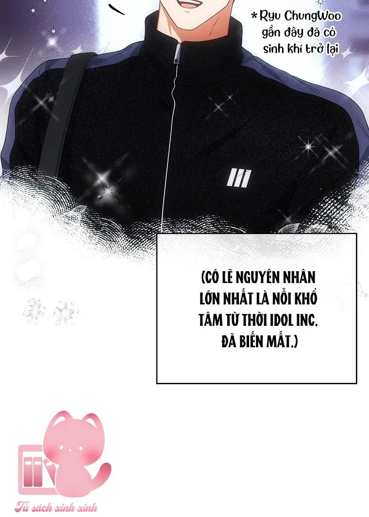 Chapter 103 - Trang 99