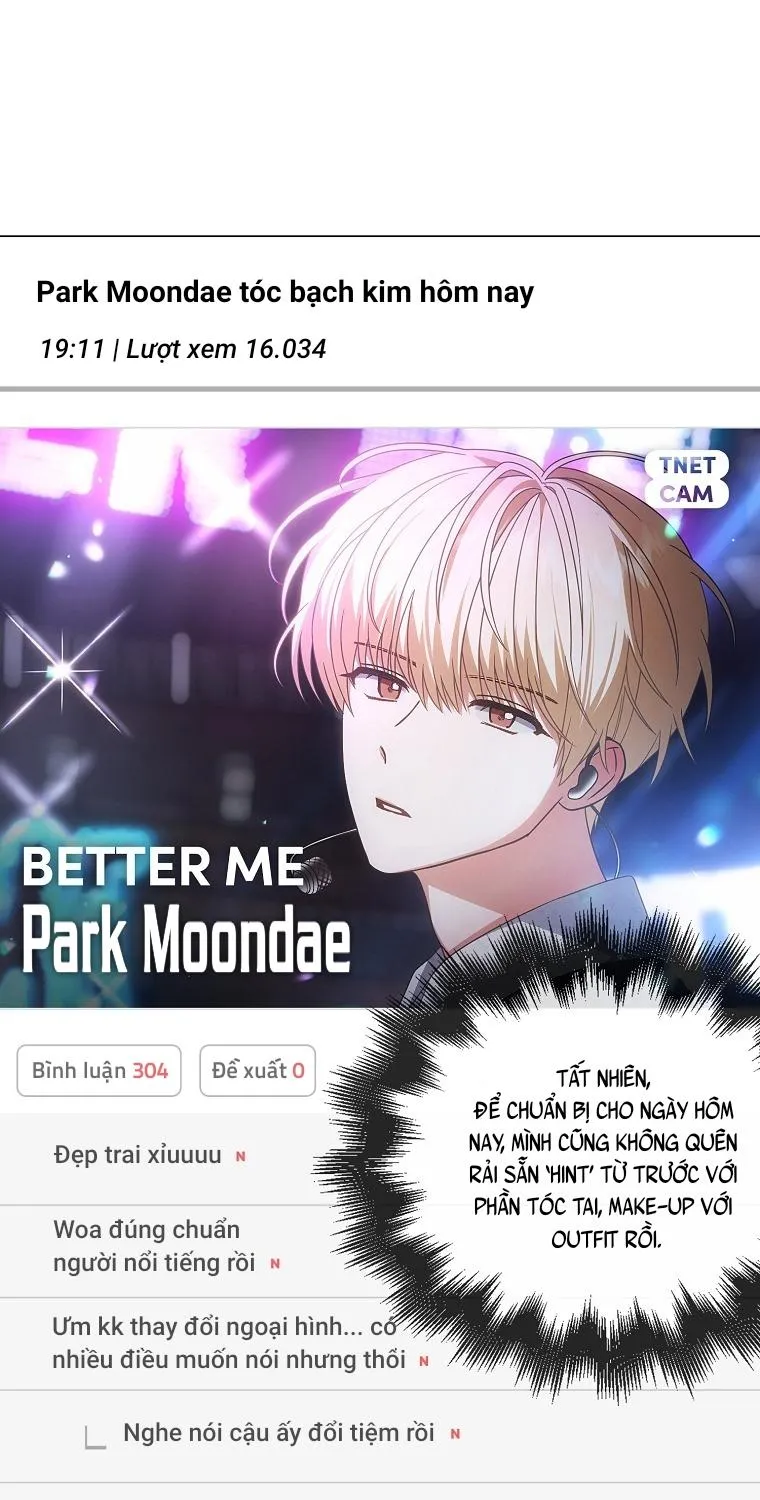 Chapter 103 - Trang 100