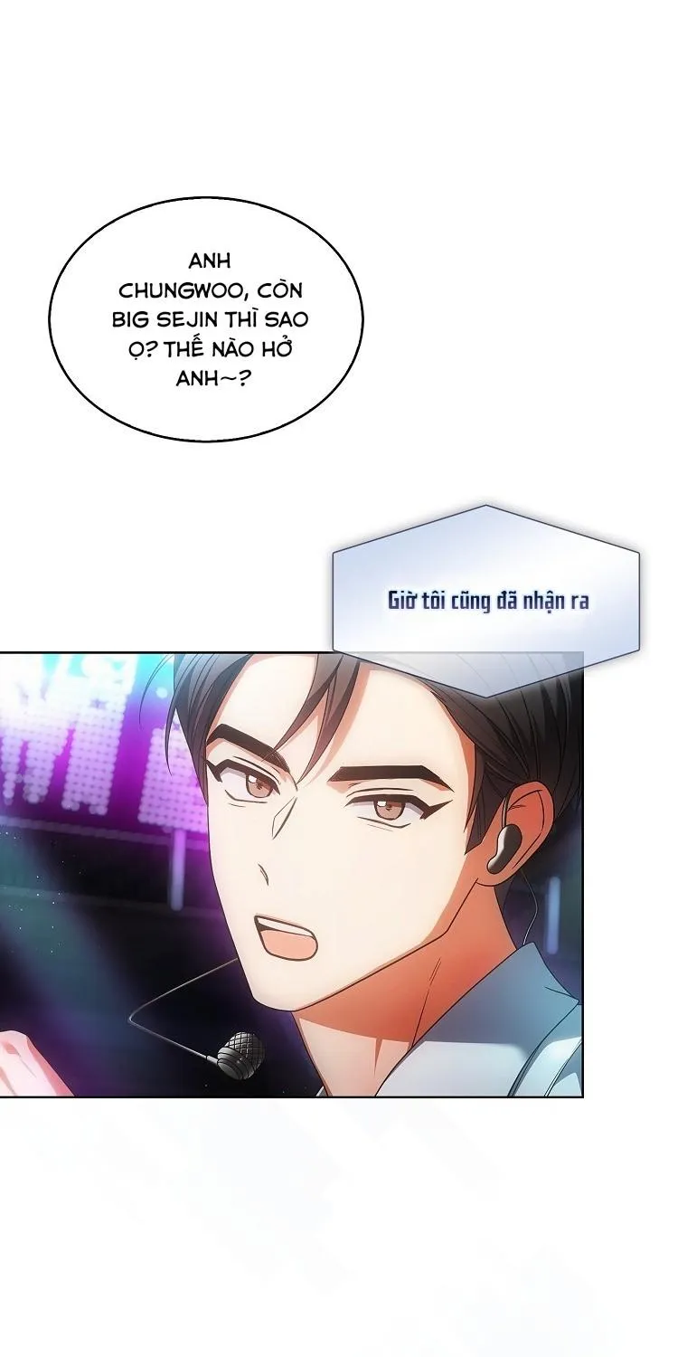 Chapter 104 - Trang 11