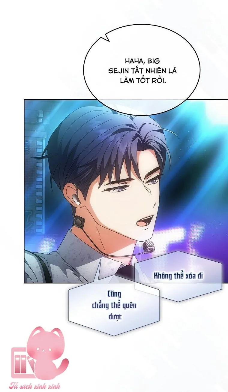 Chapter 104 - Trang 12