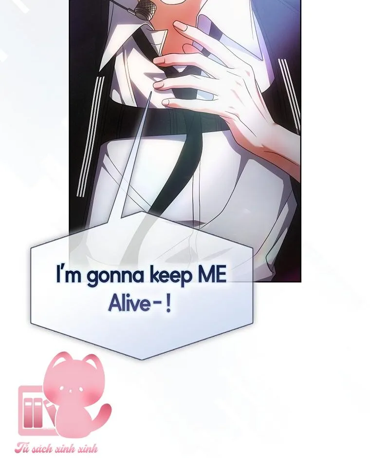 Chapter 104 - Trang 14