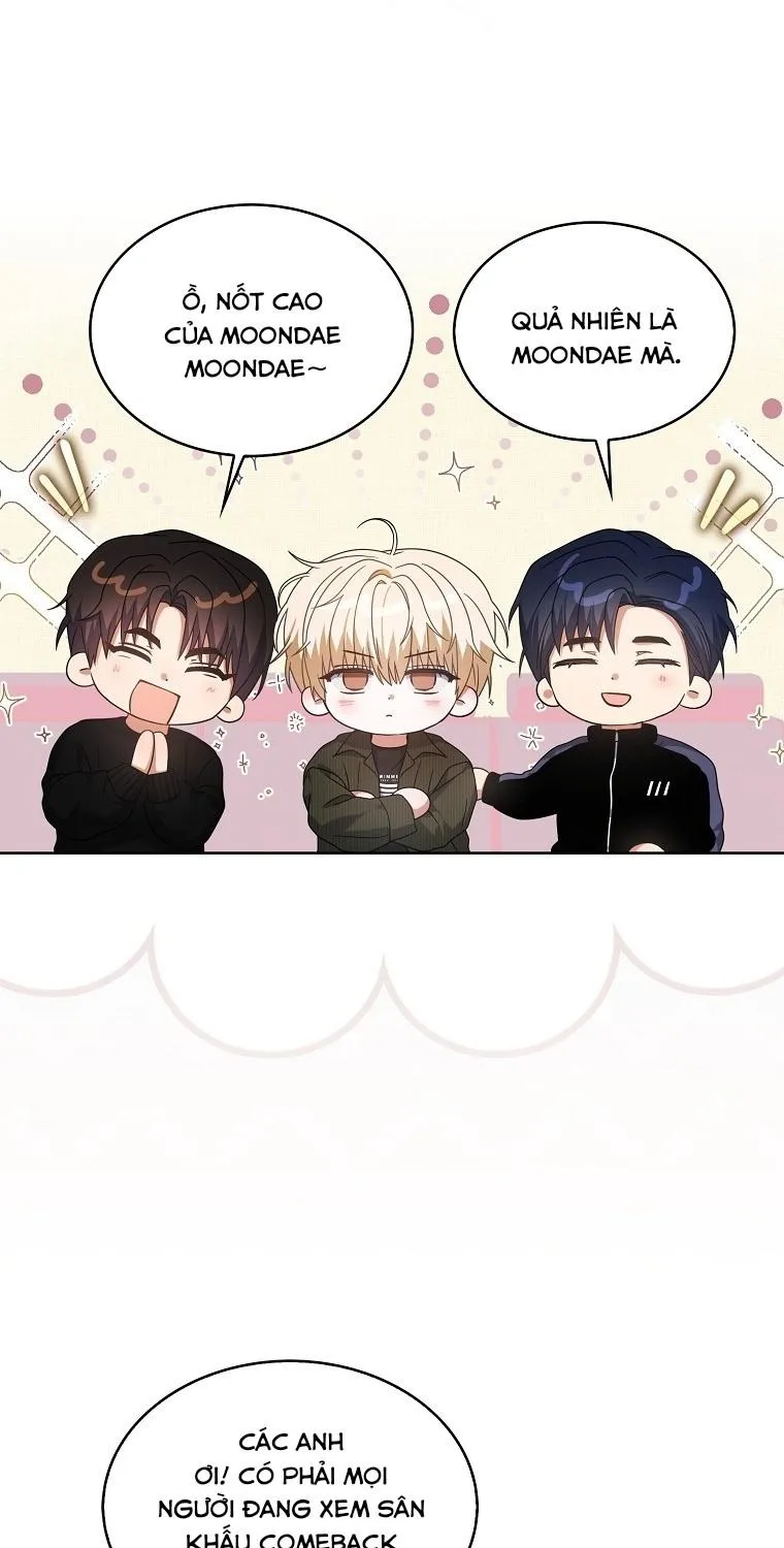 Chapter 104 - Trang 15