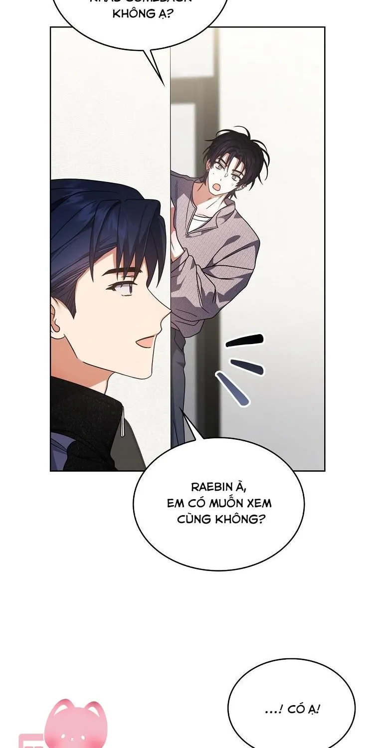 Chapter 104 - Trang 16