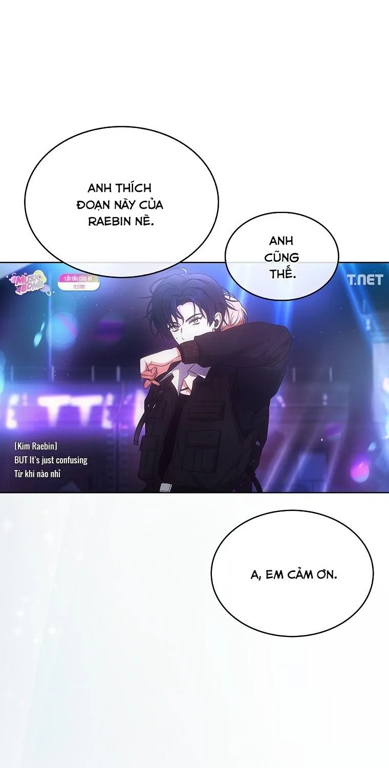 Chapter 104 - Trang 18