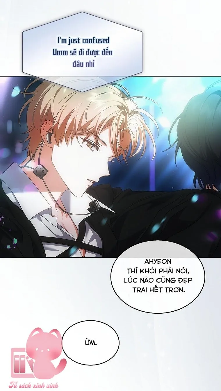 Chapter 104 - Trang 19