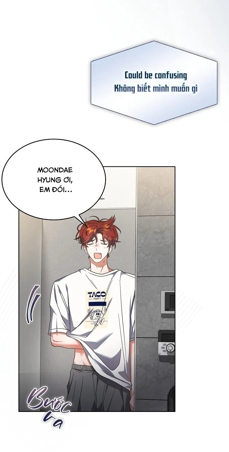 Chapter 104 - Trang 20