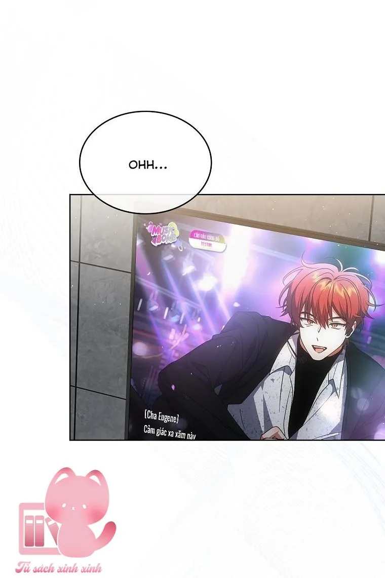 Chapter 104 - Trang 21