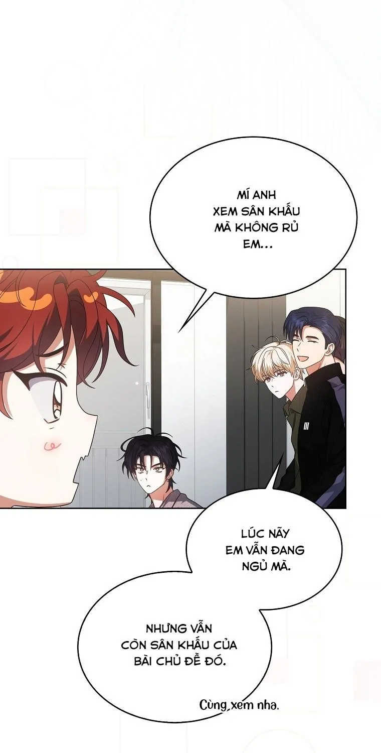 Chapter 104 - Trang 22