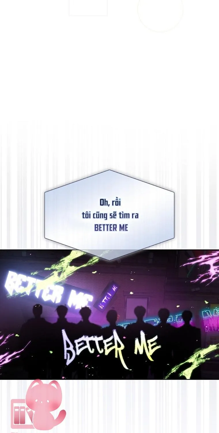 Chapter 104 - Trang 23