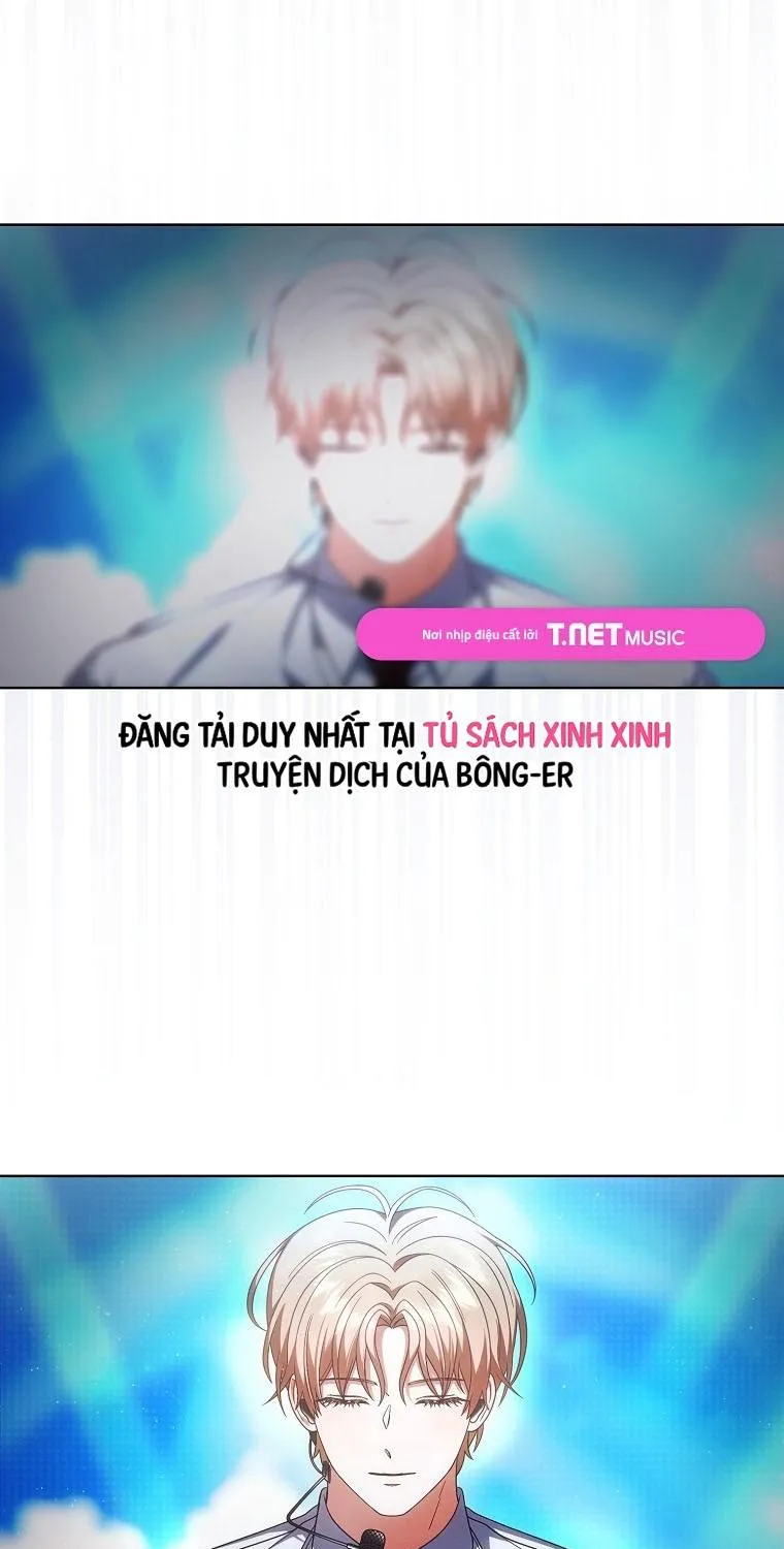 Chapter 104 - Trang 25