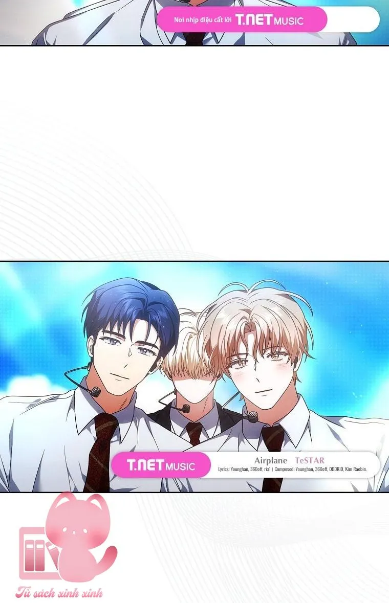 Chapter 104 - Trang 26