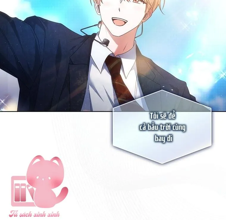 Chapter 104 - Trang 28