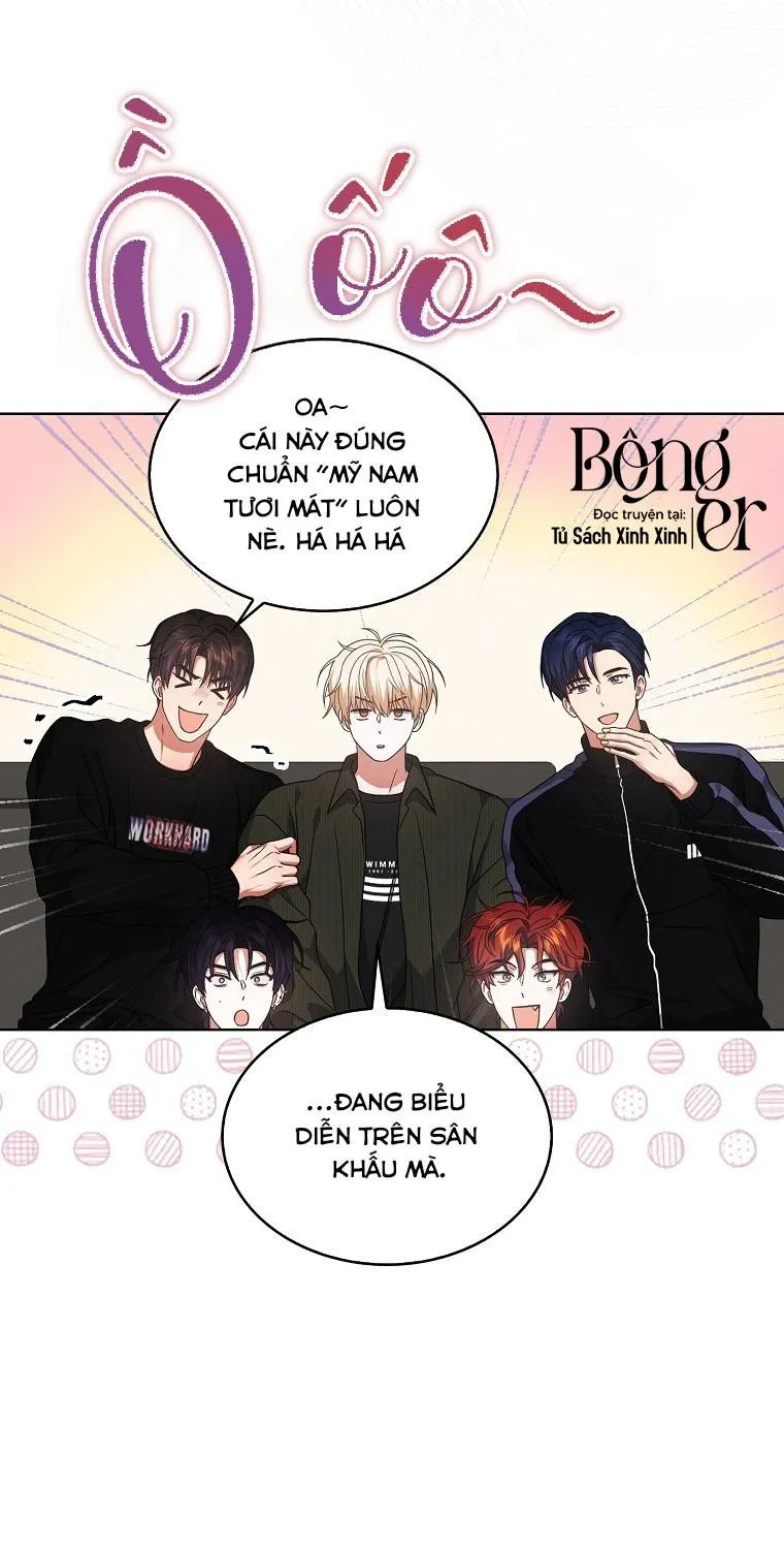 Chapter 104 - Trang 29