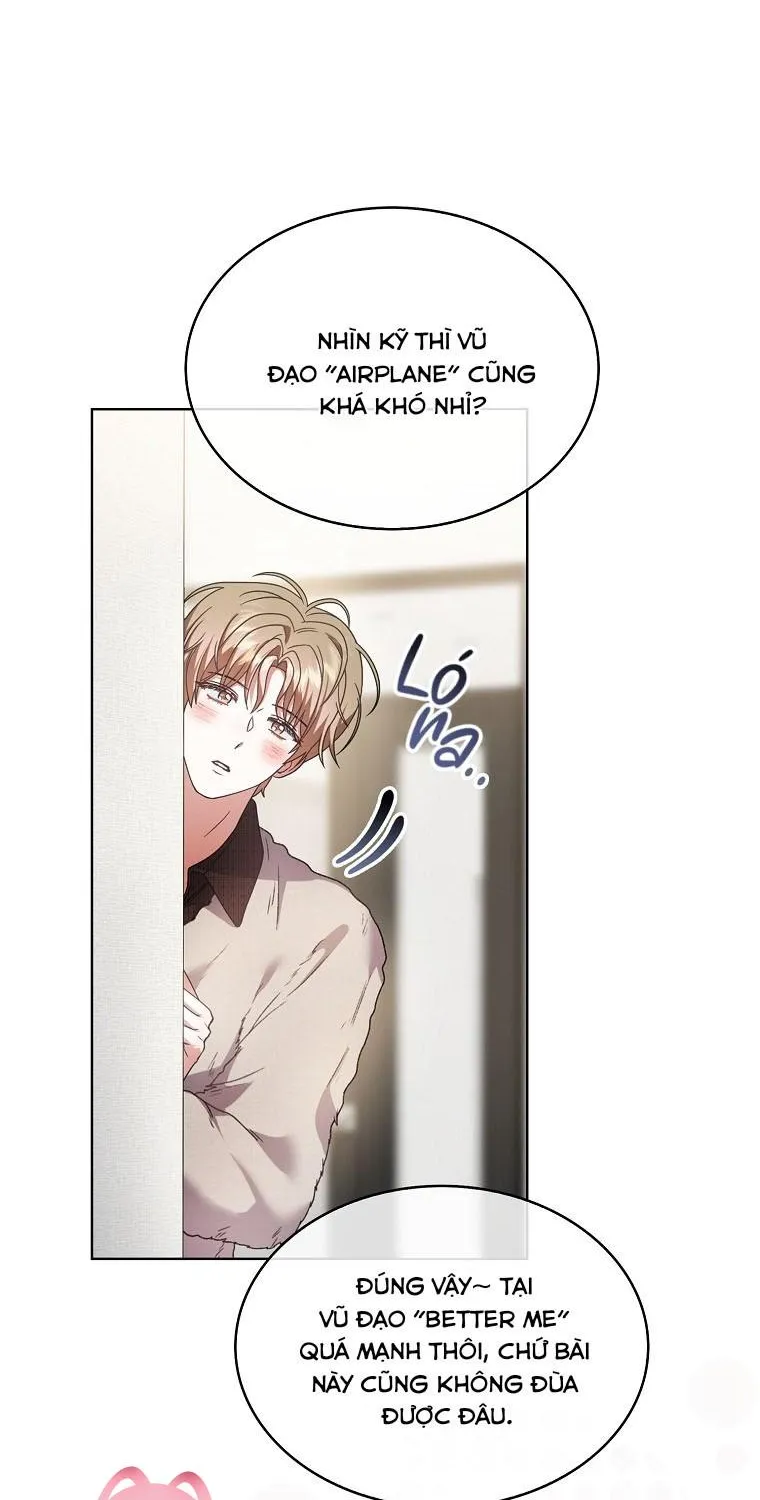 Chapter 104 - Trang 30