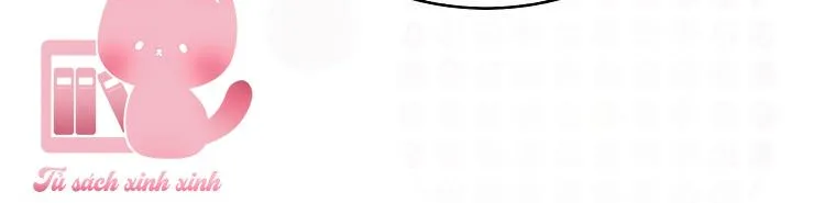 Chapter 104 - Trang 31