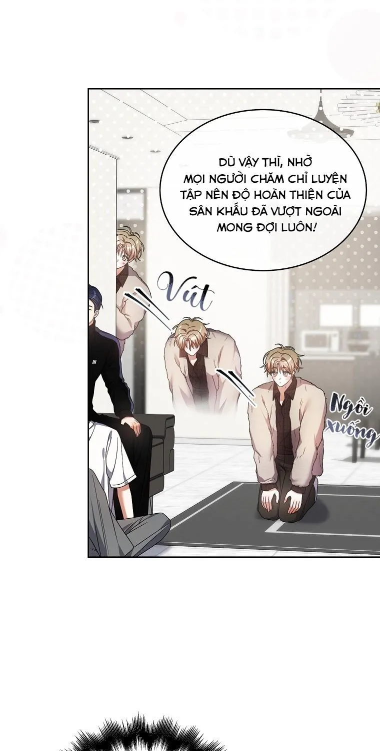 Chapter 104 - Trang 32