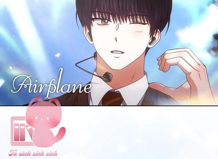 Chapter 104 - Trang 35