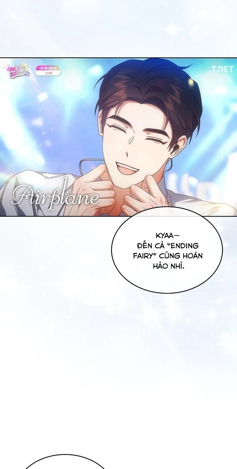 Chapter 104 - Trang 36
