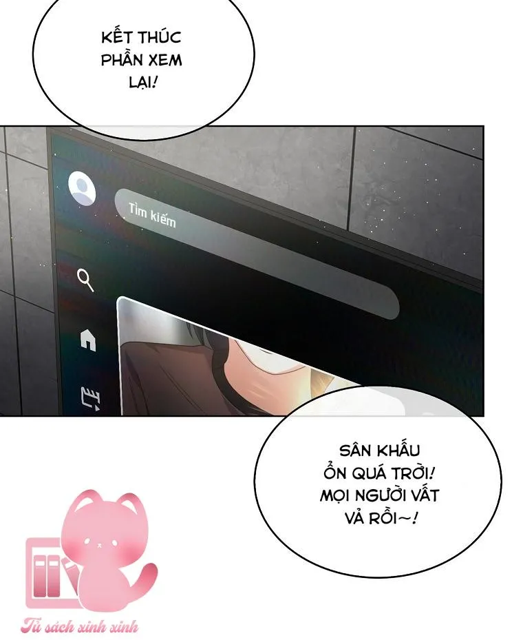 Chapter 104 - Trang 37