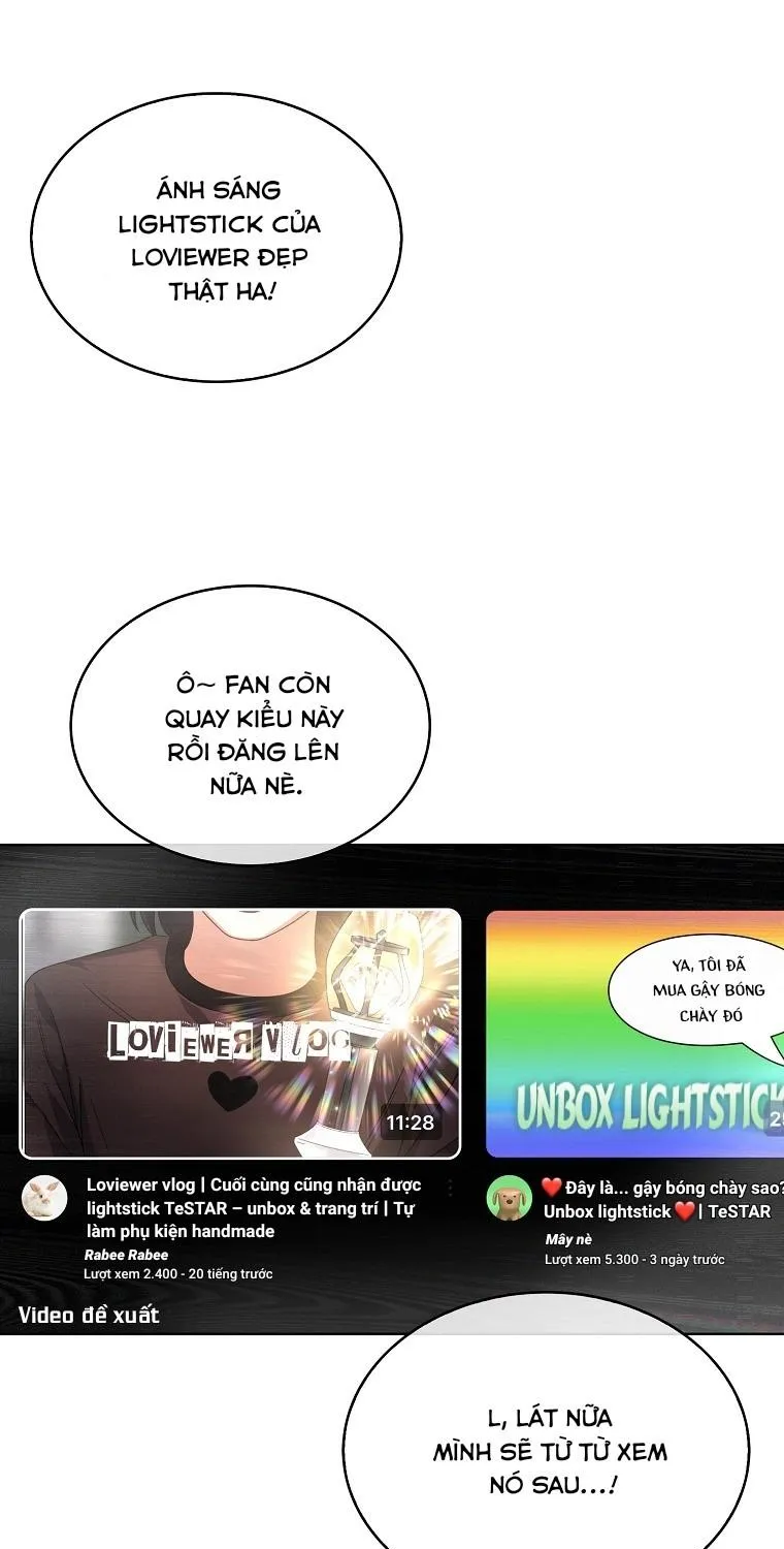 Chapter 104 - Trang 38