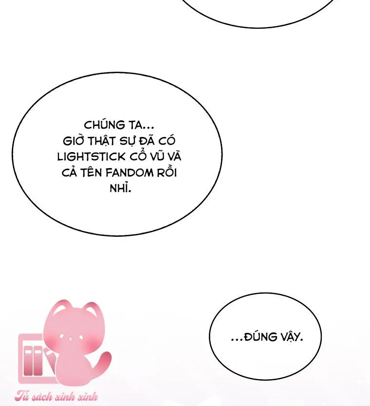 Chapter 104 - Trang 39