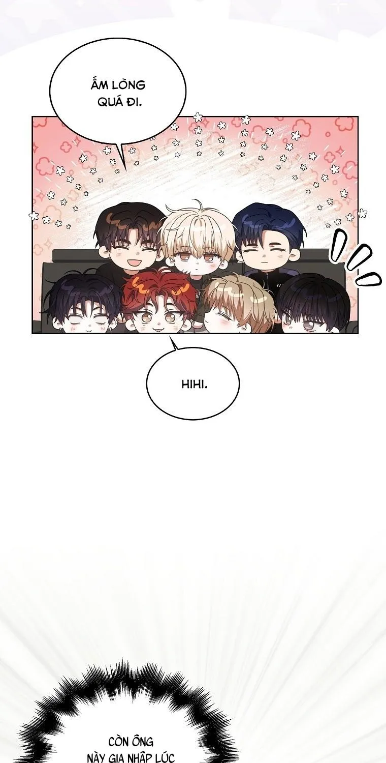 Chapter 104 - Trang 40
