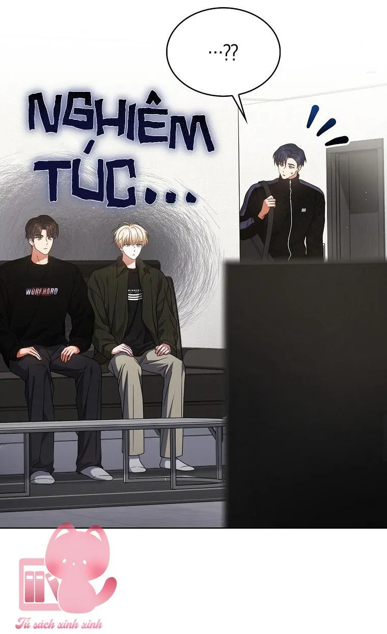 Chapter 104 - Trang 5