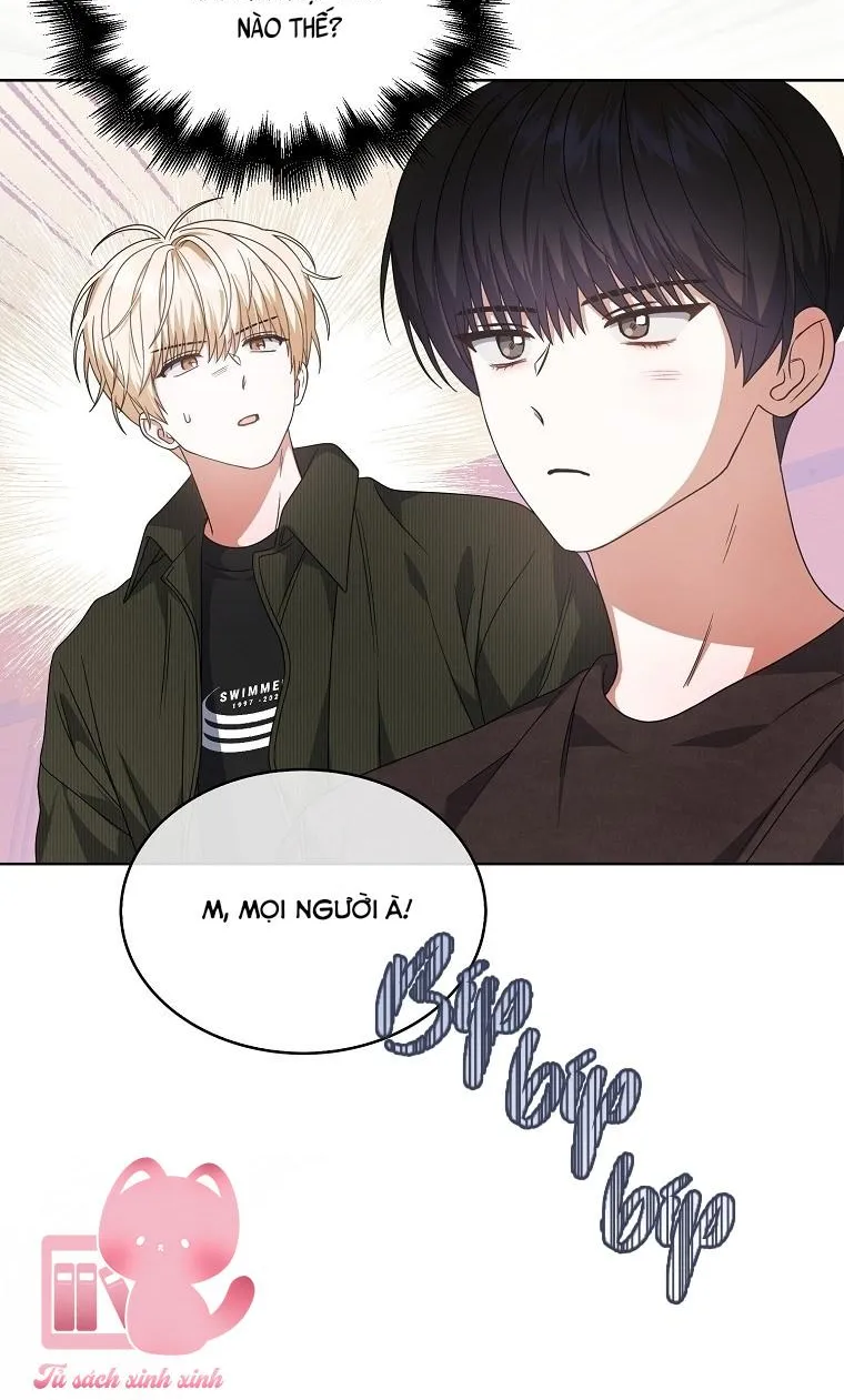 Chapter 104 - Trang 41