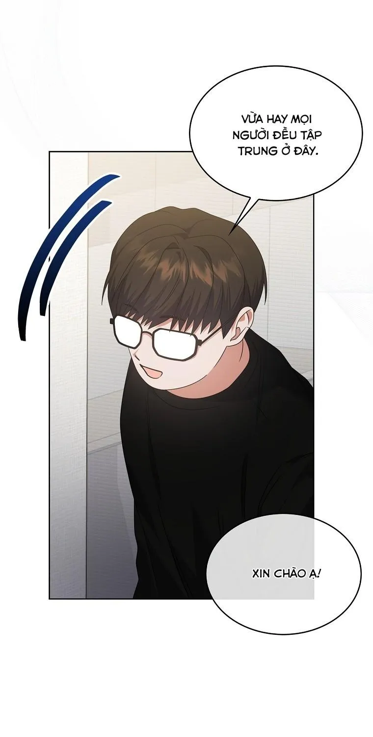 Chapter 104 - Trang 42