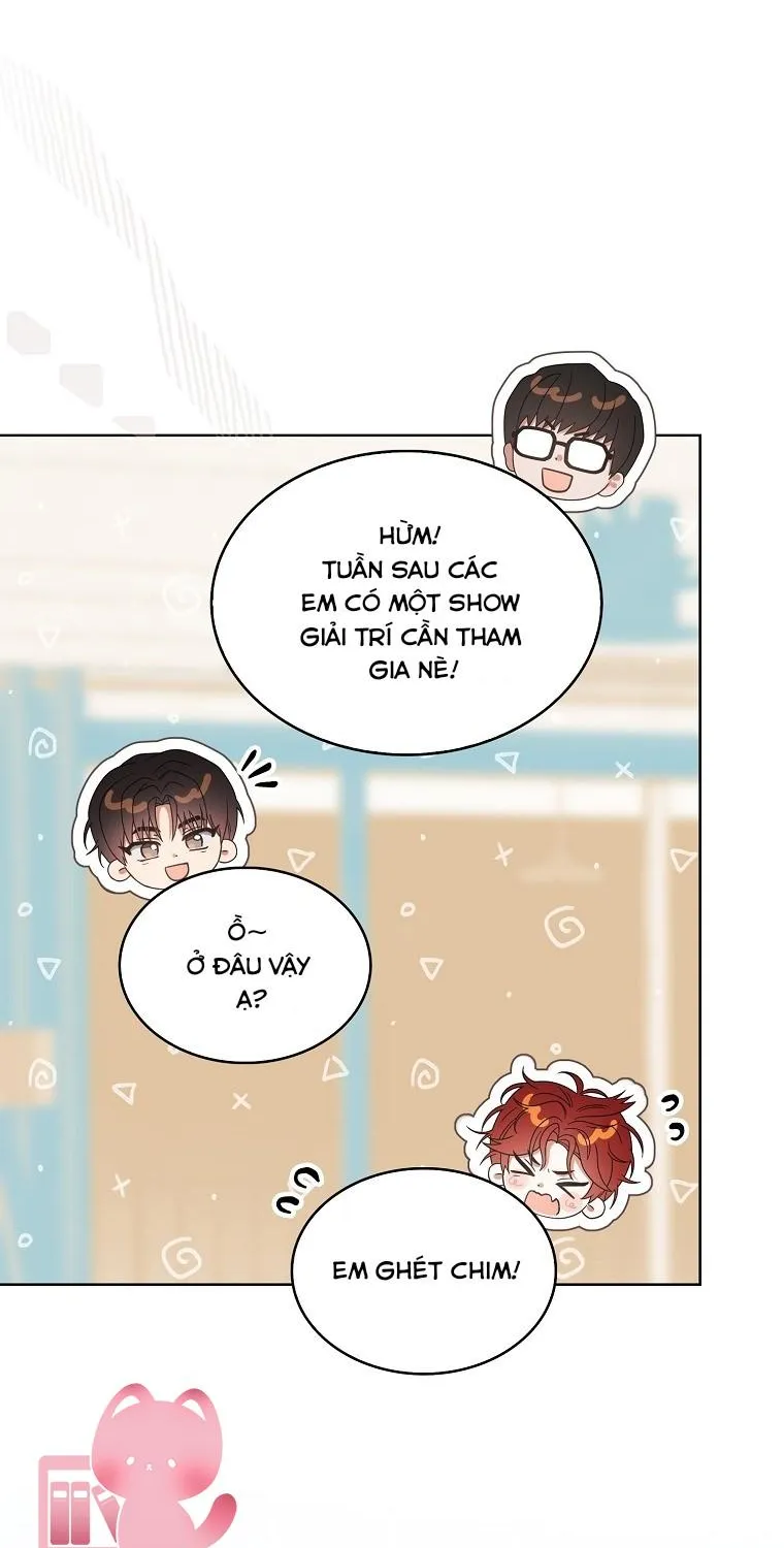 Chapter 104 - Trang 43