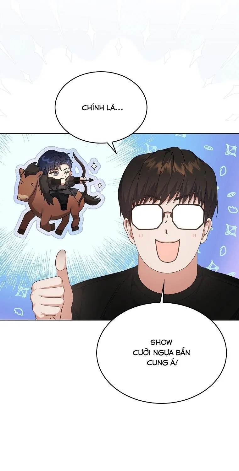 Chapter 104 - Trang 45