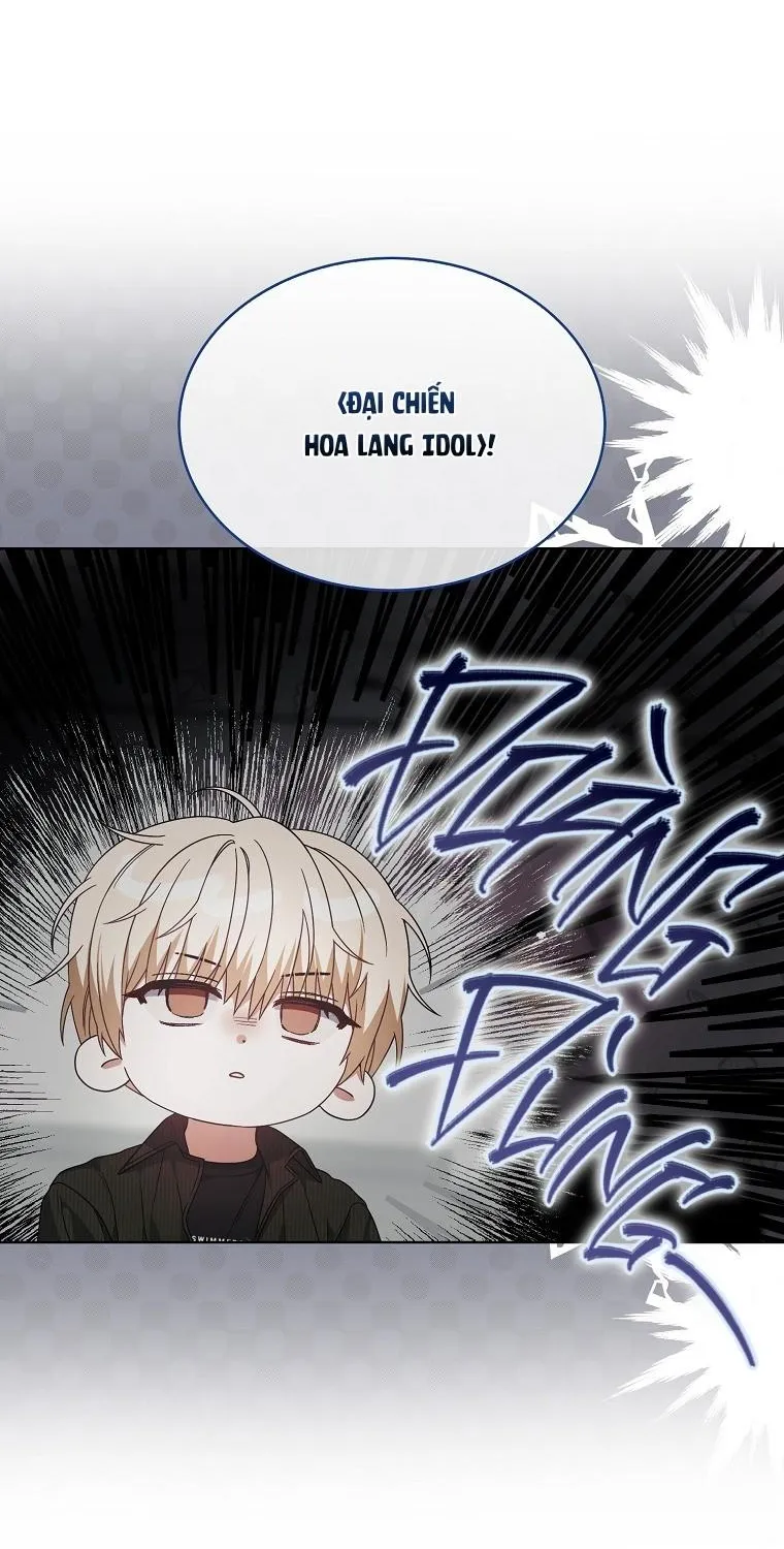 Chapter 104 - Trang 46