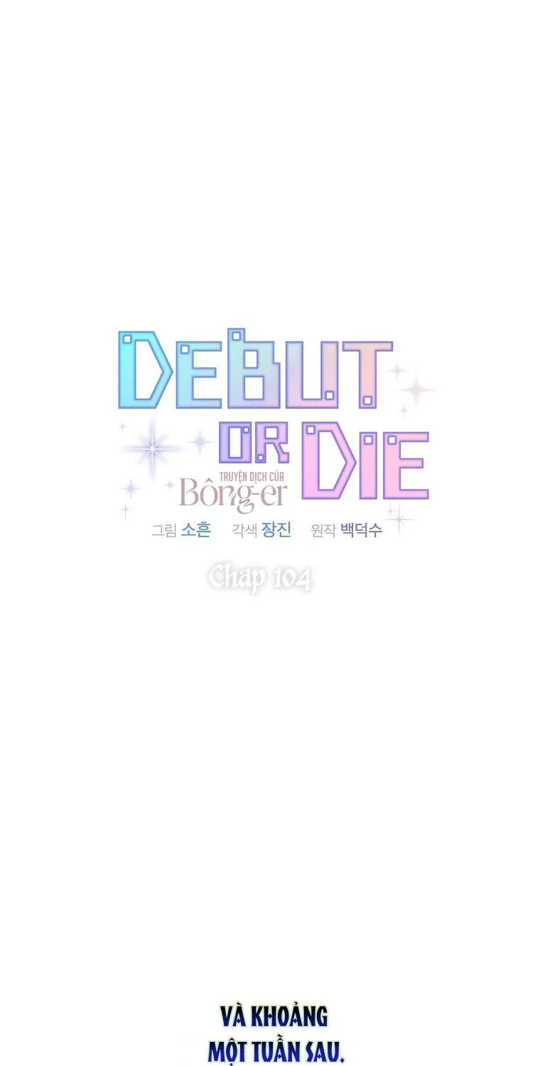 Chapter 104 - Trang 48