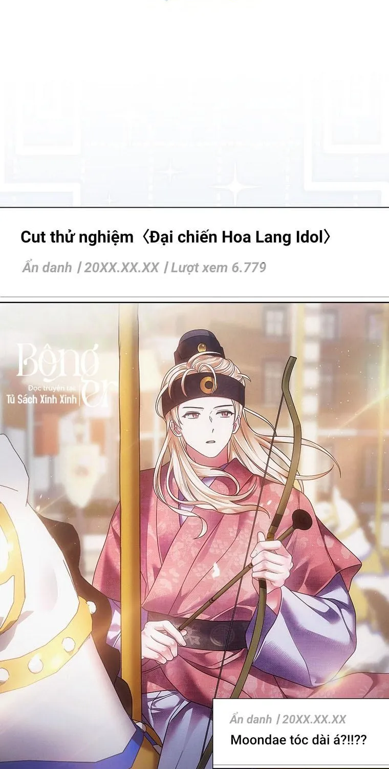 Chapter 104 - Trang 49