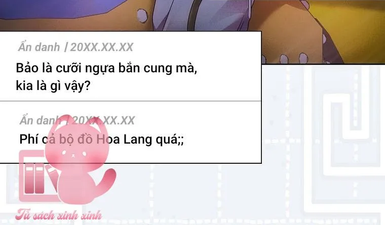 Chapter 104 - Trang 50
