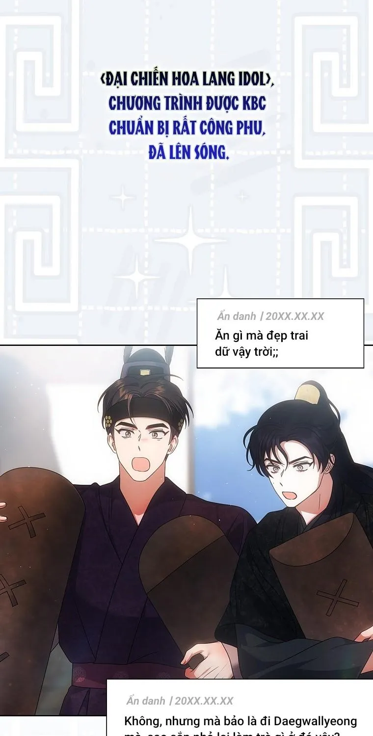 Chapter 104 - Trang 51