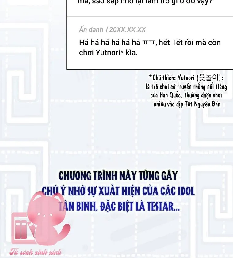 Chapter 104 - Trang 52