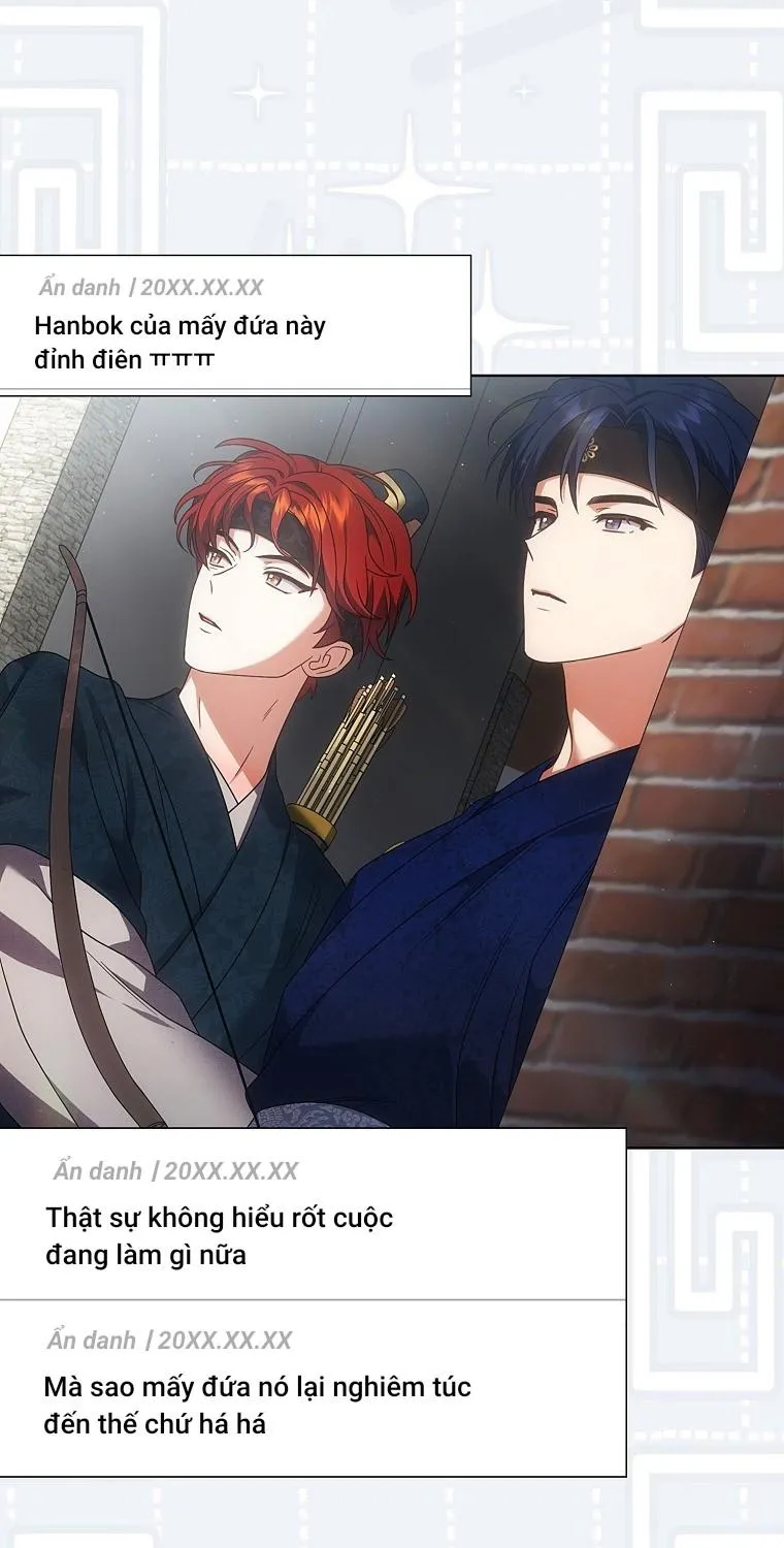 Chapter 104 - Trang 53