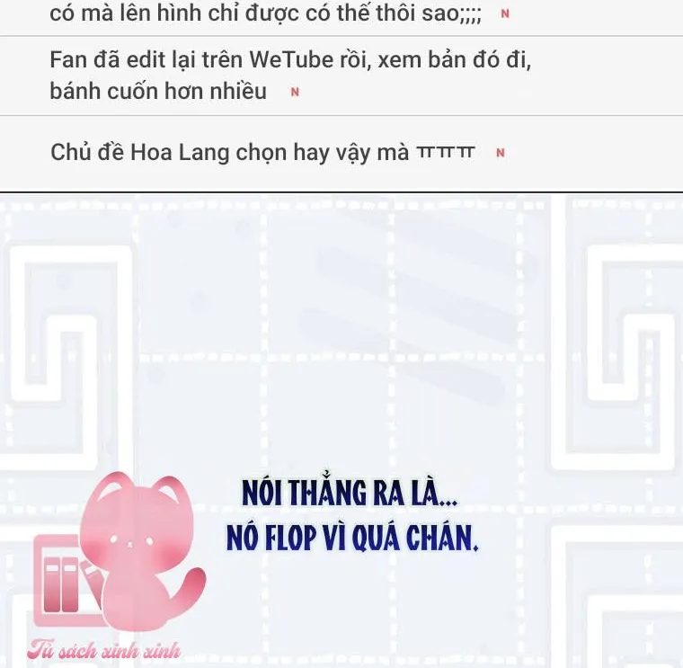 Chapter 104 - Trang 56