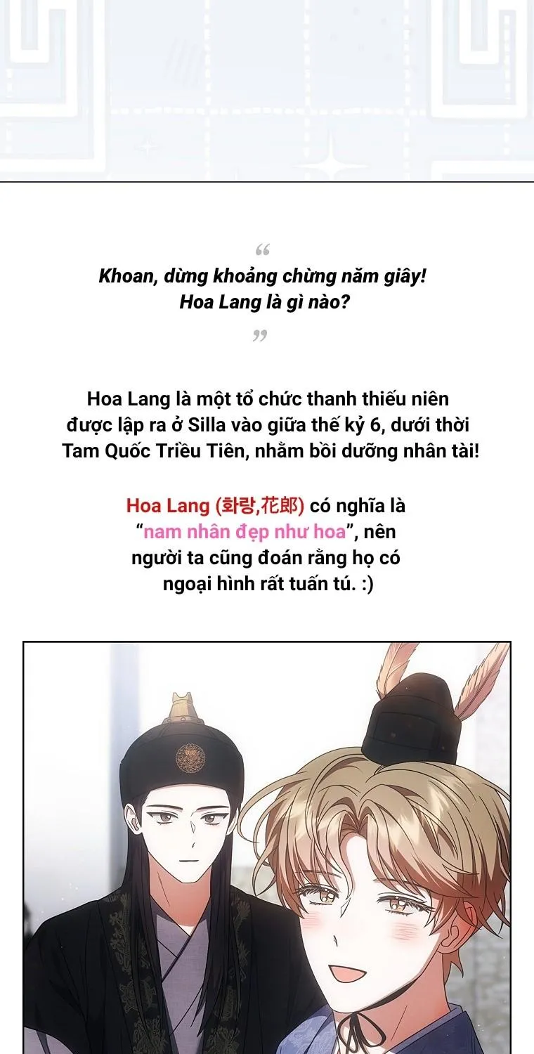 Chapter 104 - Trang 57