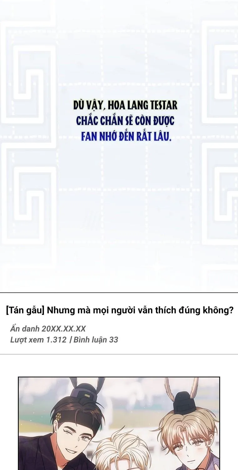 Chapter 104 - Trang 59