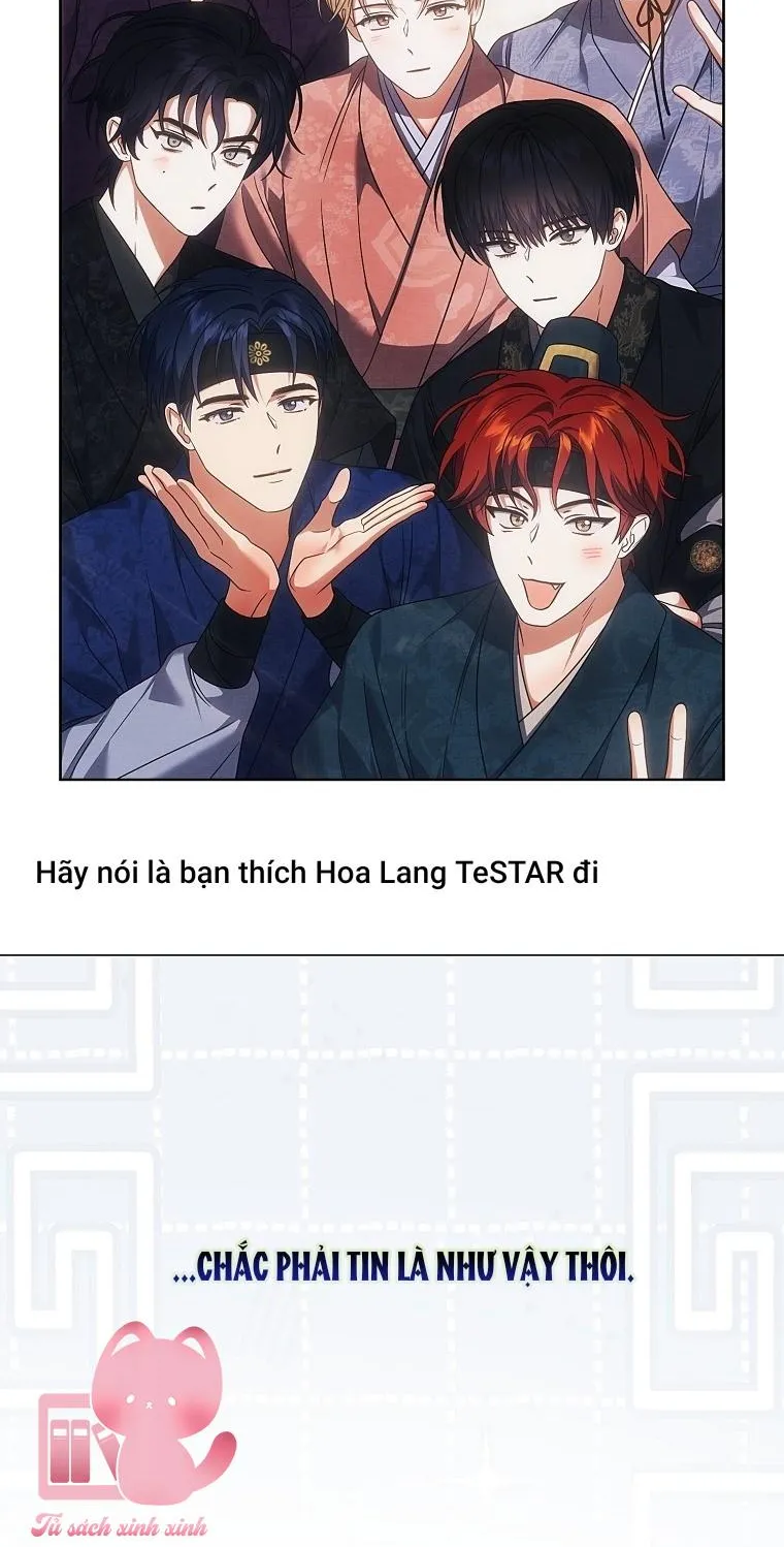 Chapter 104 - Trang 60