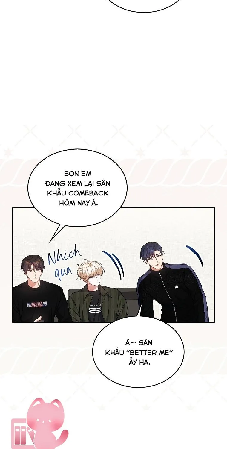 Chapter 104 - Trang 7