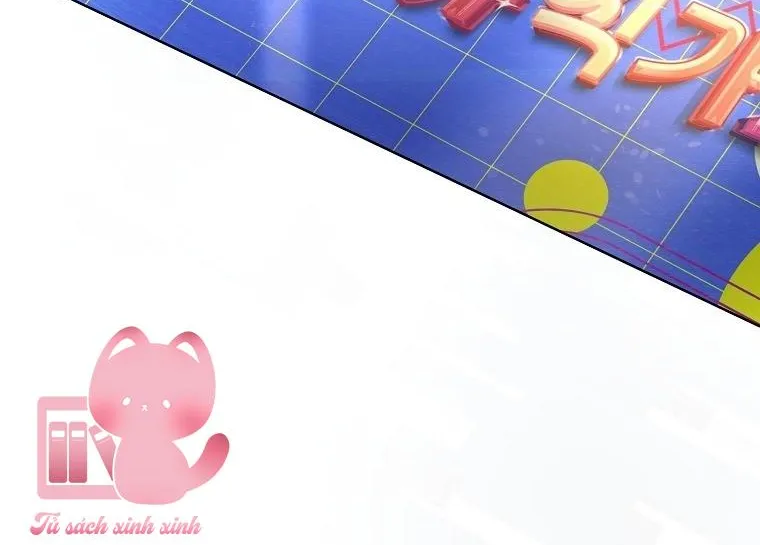 Chapter 104 - Trang 62